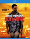 ��� ������� / Out of Time