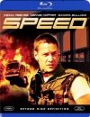  / Speed [HD]