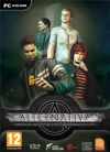 Alternativa /  (ENG) PC