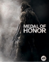 Medal of Honor - Linkin Park Trailer