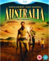  / Australia