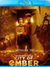  :  / City of Ember