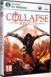 Collapse: ������ [RePack �� R.G.vir4us]