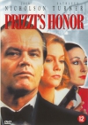    / Prizzis Honor