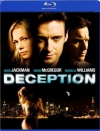   / Deception [HD]
