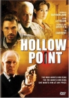 ���������� ���� / Hollow Point