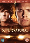 ������������������ / Supernatural (2 �����)