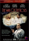 ����� �������� ���� / ����� ���� / War of the Roses, The [HD]