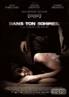   / Dans ton sommeil