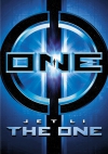  / One, The