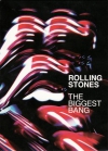 The Rolling Stones - The Biggest Bang