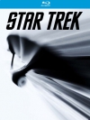   / Star Trek [HD] (2009)