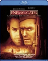    / Enemy at the Gates [HD]
