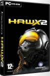 Tom Clancys H.A.W.X. 2 (2010/RUS)