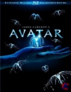 ������ [���. ������] / Avatar [EXTENDED] [HD]