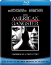  [ + ] / American Gangster