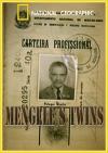 NG -    / Mengele`s Twins