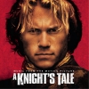 OST -  