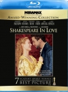   / Shakespeare in Love [HD]