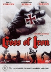   / Cross of Iron