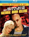   / Natural Born Killers [HD]