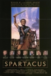 / Spartacus