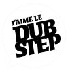 VA - Jaime Le Dubstep