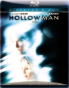 ��������� / Hollow Man