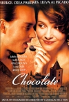  / Chocolat