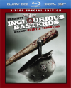   / Inglourious Basterds [HD]