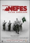 :    / Nefes: Vatan sagolsun