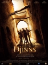  / Djinns