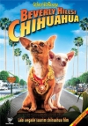 ������ �� �������-����� 2 / Beverly Hills Chihuahua 2