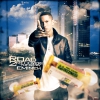 VA - Eminem - Road To Recovery. The Best Of Eminem (2011)