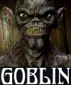 ������ / Goblin