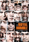 :   / WWE Royal Rumble 2011