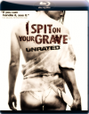      / I Spit on Your Grave [HD]