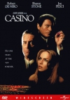  / Casino