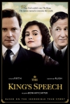 ������ �������! / Kings Speech, The