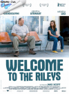 ����� ���������� � ����� / Welcome to the Rileys