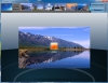Windows 7 Logon Background Chenger