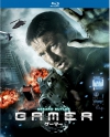  / Gamer