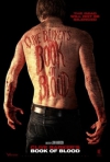  / Book of Blood