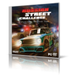   / Russian Street Racing [RePack]
