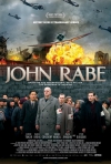   / John Rabe
