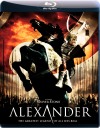  / Alexander [HD]