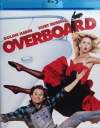   / Overboard [HD]