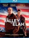    / In the Valley of Elah [HD]