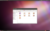 Ubuntu 10.10 Maverick + 11.04 Natty Alpha2