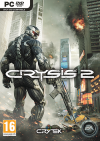 ������ 2 / Crysis 2 BETA